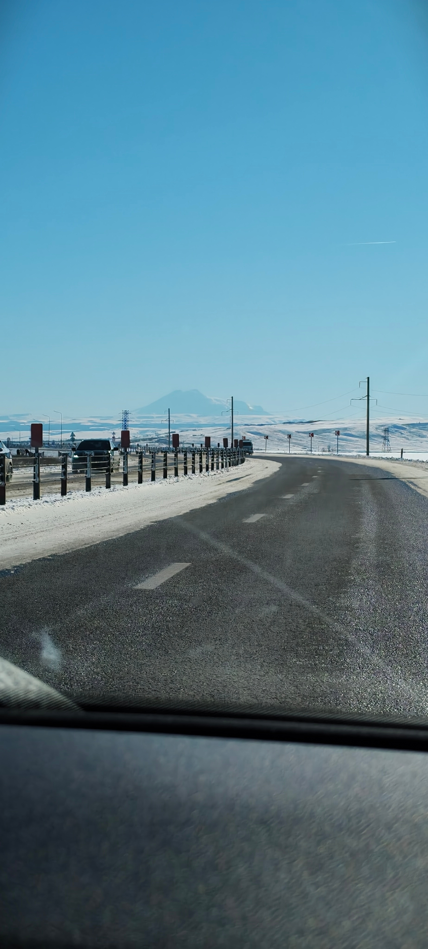 Огнетушитель