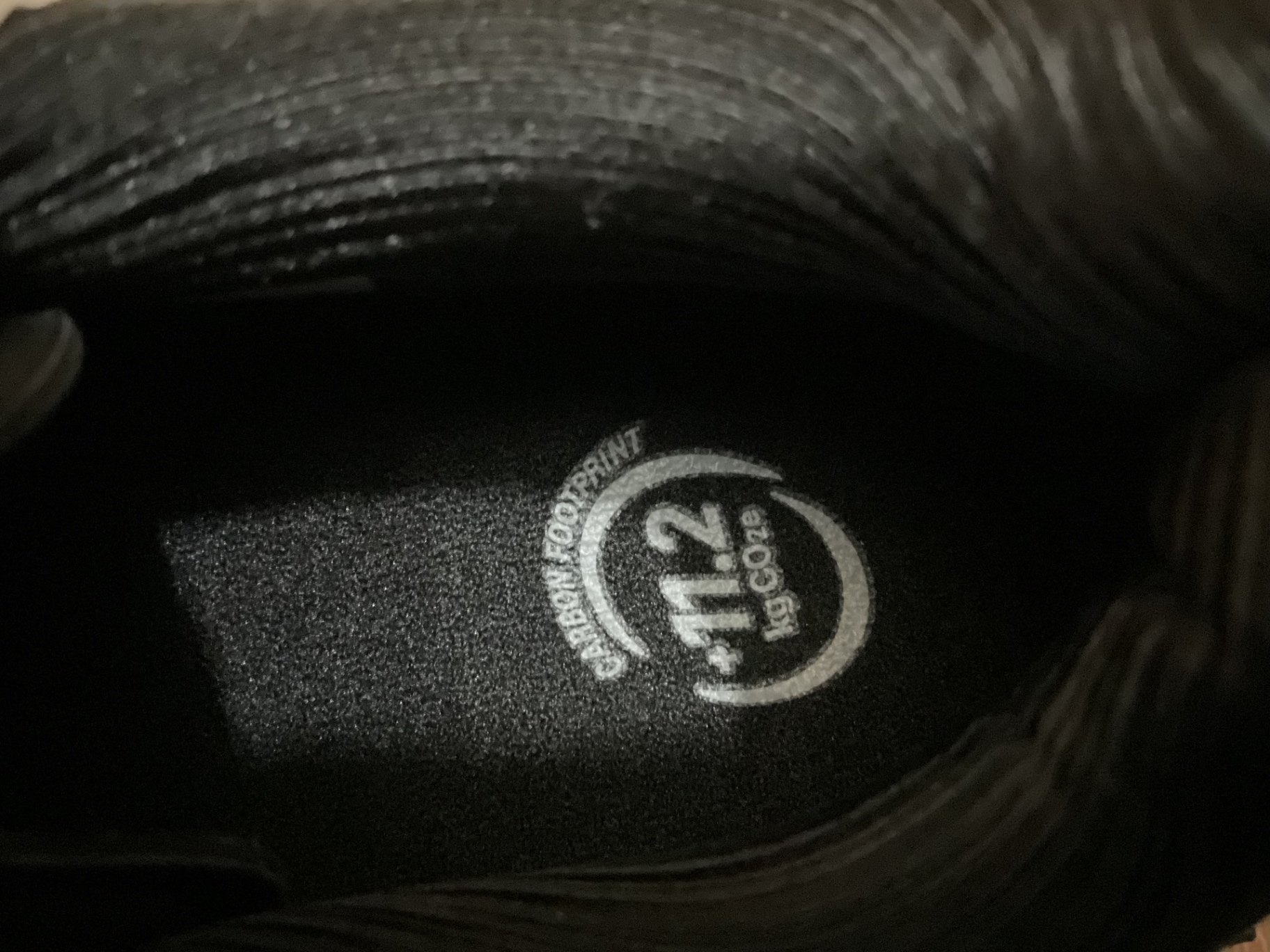 Кроссовки Asics Novablast 4 оригинальные 3